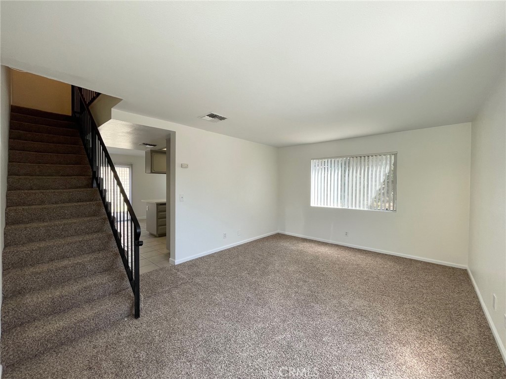 168 East Baseline Road San Dimas, CA 91773 - Photo 2 of 25