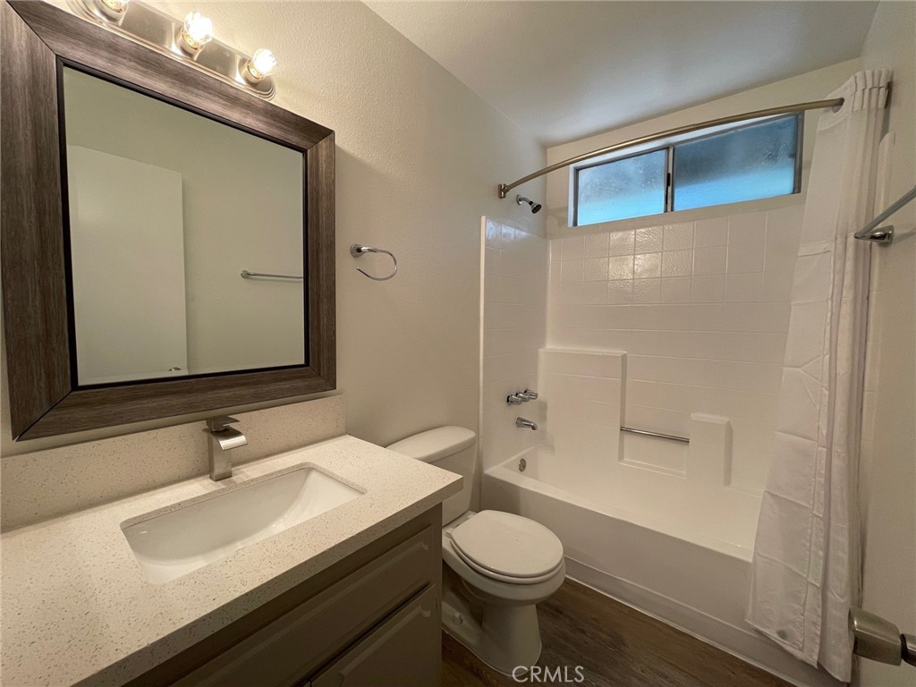 168 East Baseline Road San Dimas, CA 91773 - Photo 21 of 25