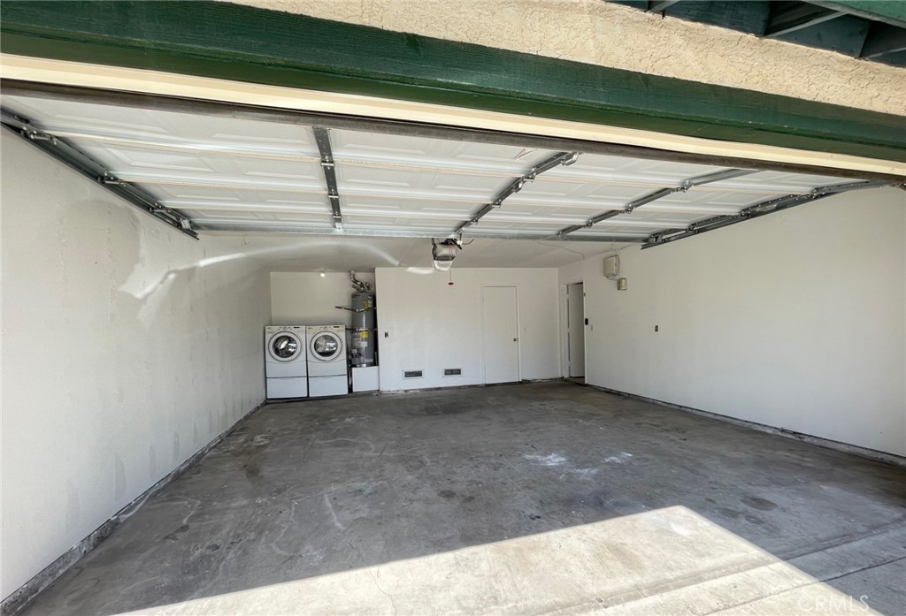 168 East Baseline Road San Dimas, CA 91773 - Photo 22 of 25