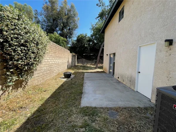$3,000 | 168 East Baseline Road, San Dimas, CA 91773