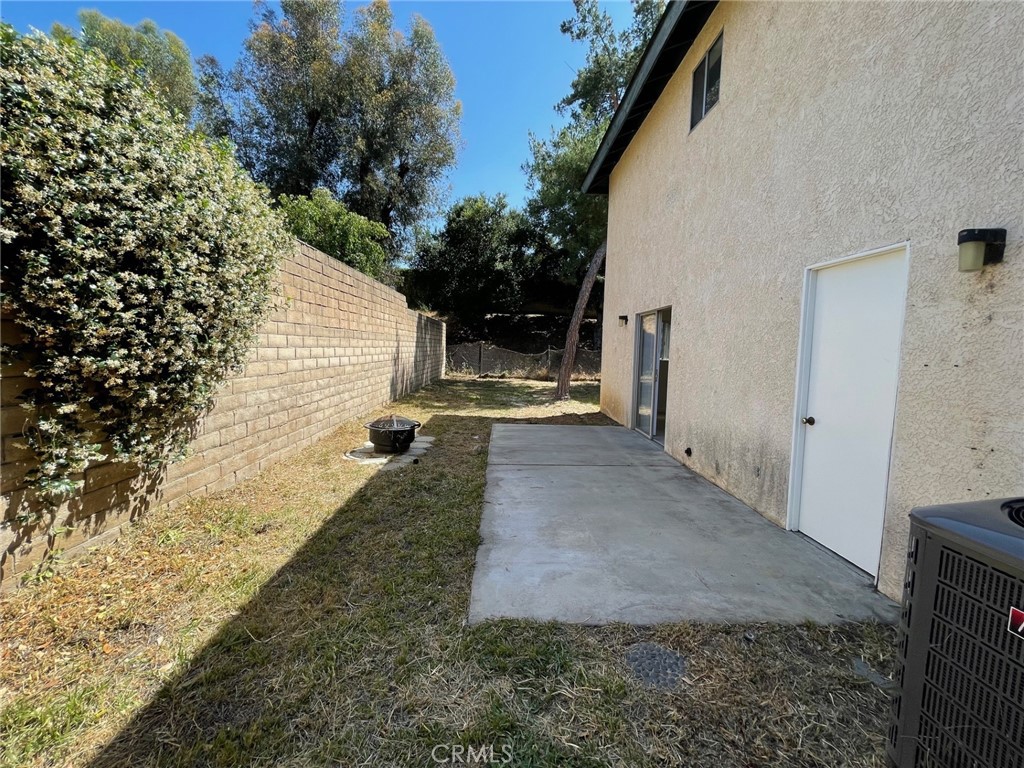 168 East Baseline Road San Dimas, CA 91773 - Photo 23 of 25