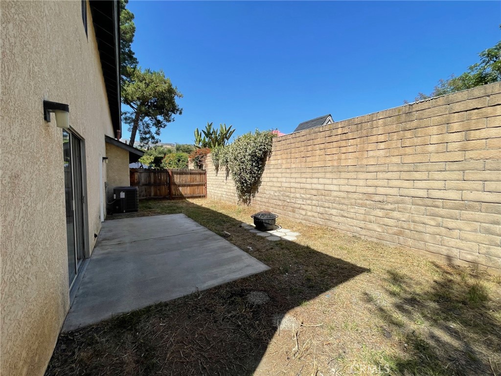 168 East Baseline Road San Dimas, CA 91773 - Photo 24 of 25