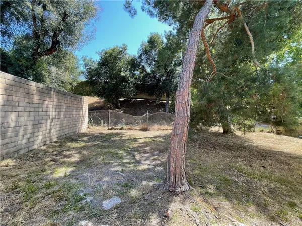 $3,000 | 168 East Baseline Road, San Dimas, CA 91773