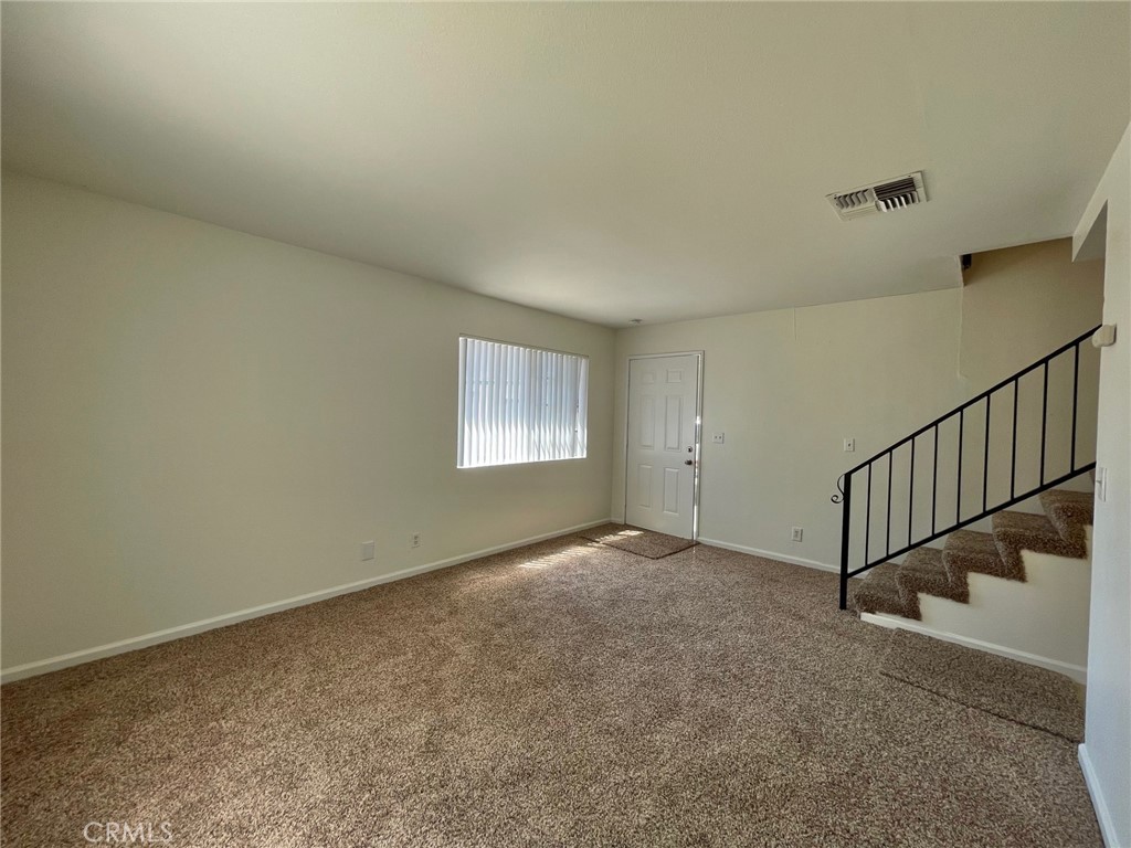 168 East Baseline Road San Dimas, CA 91773 - Photo 3 of 25
