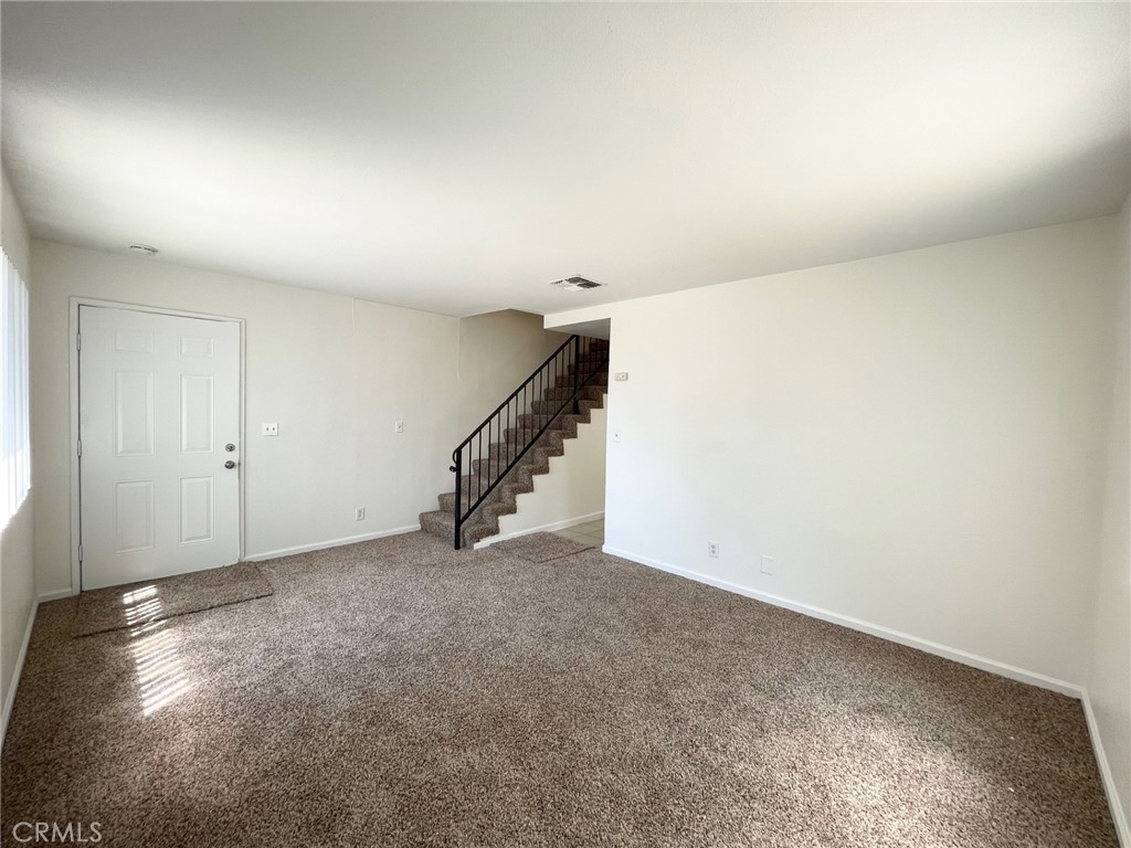 168 East Baseline Road San Dimas, CA 91773 - Photo 4 of 25