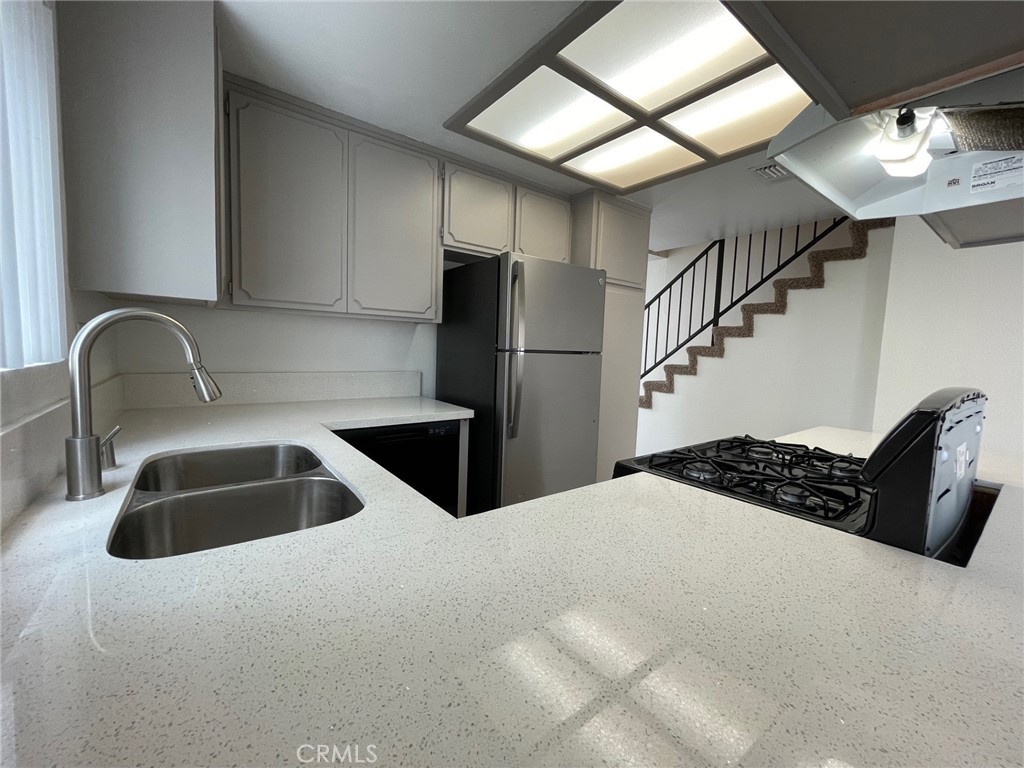 168 East Baseline Road San Dimas, CA 91773 - Photo 7 of 25