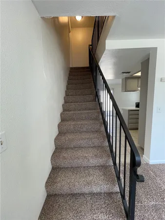 $3,000 | 168 East Baseline Road, San Dimas, CA 91773