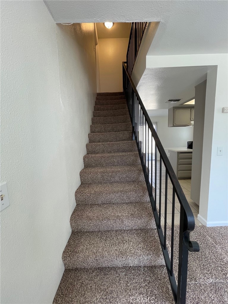168 East Baseline Road San Dimas, CA 91773 - Photo 10 of 25