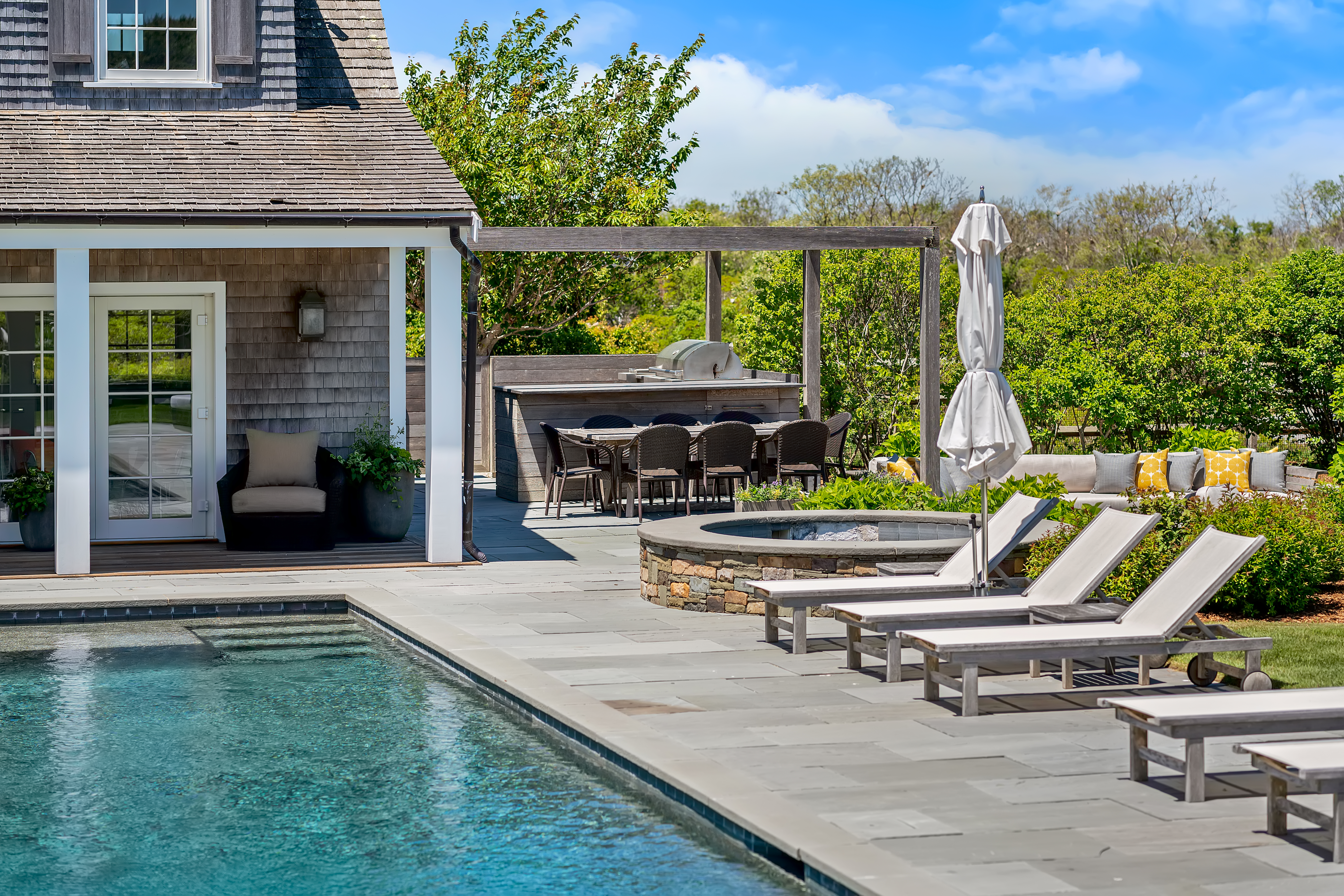 2 Fintry Lane Nantucket, MA 02554 - Photo 6 of 49