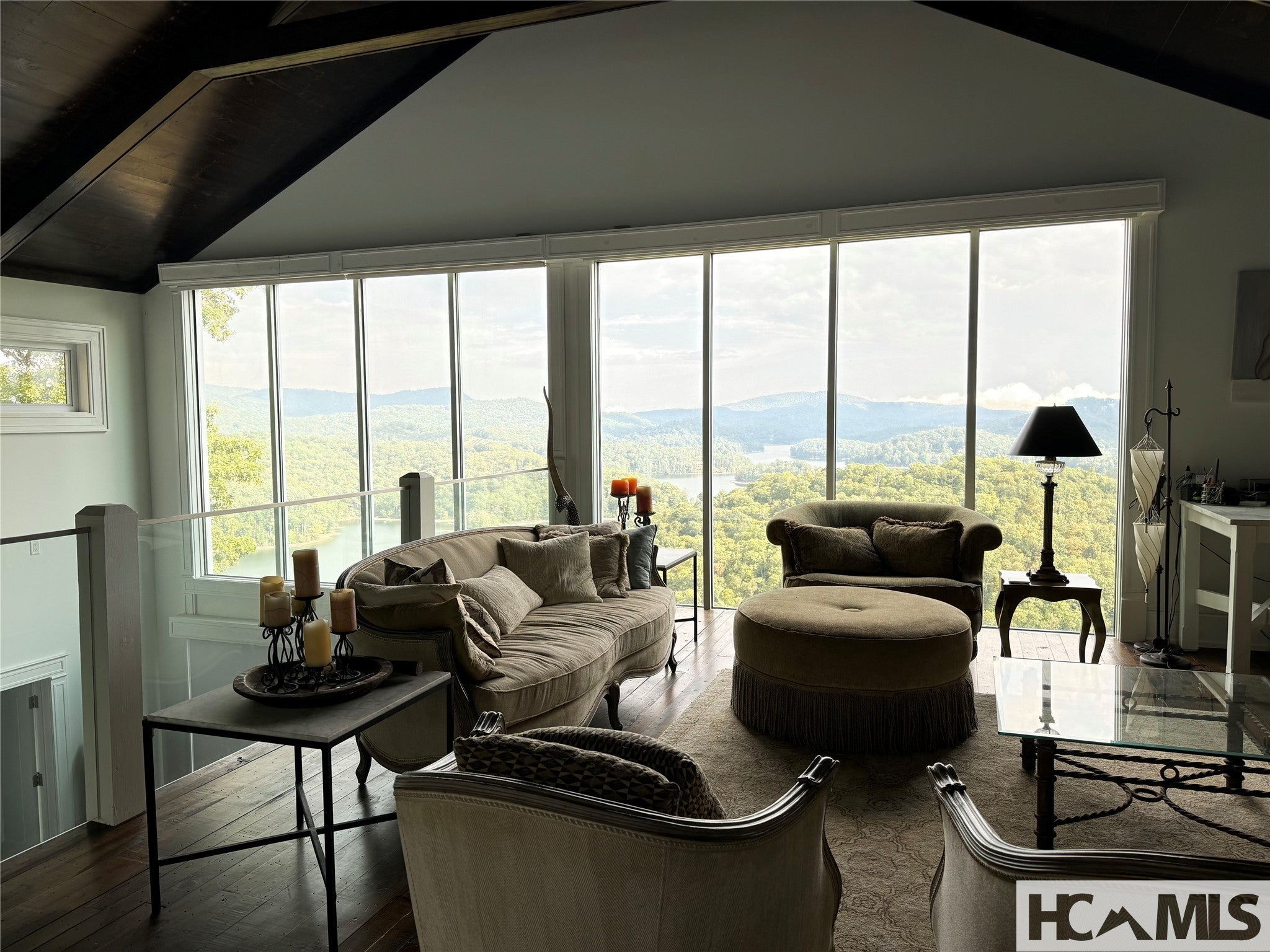 938 Shepherds Gap Road Cullowhee, NC 28723 - Photo 47 of 91 Gallery Image 47
