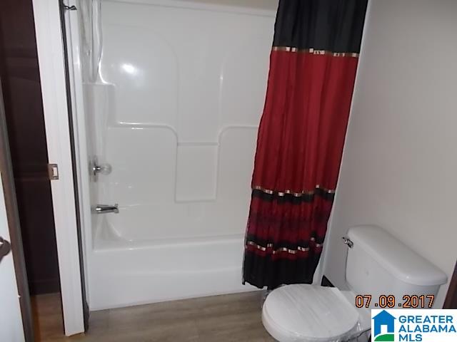 35 Hathorn Road Altoona, AL 35952 - Photo 25 of 31