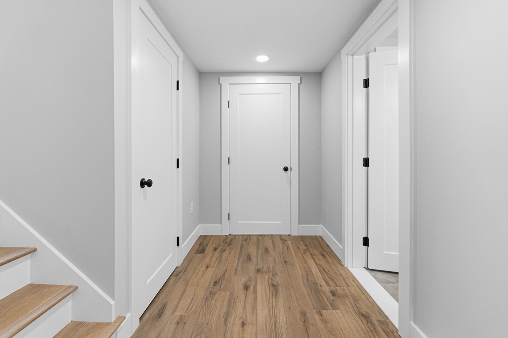 159 Walnut Street Halifax, MA 02338 - Photo 28 of 41