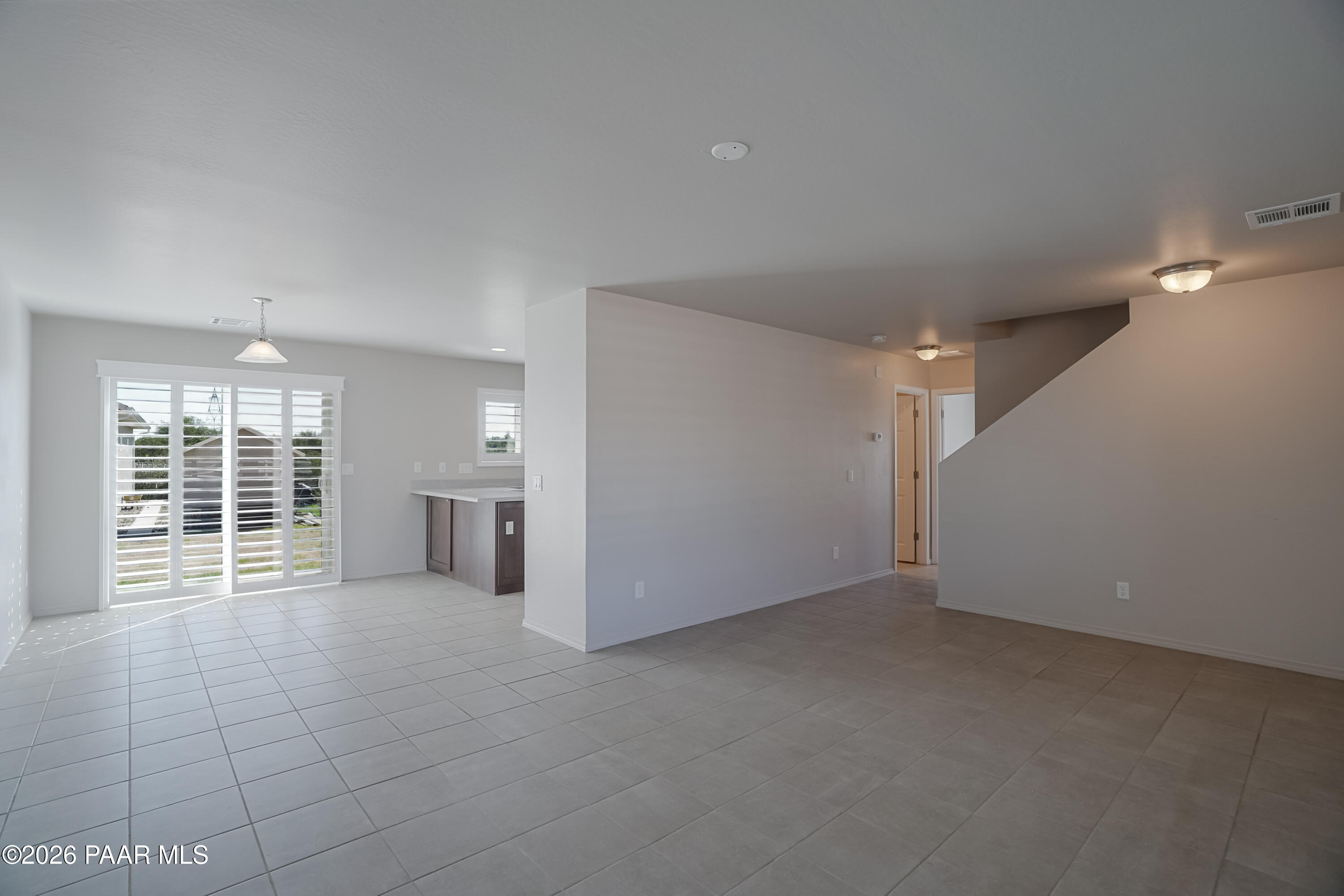 6755 North Double Tree Road Prescott, AZ 86305 - Photo 36 of 41 Living Room 3