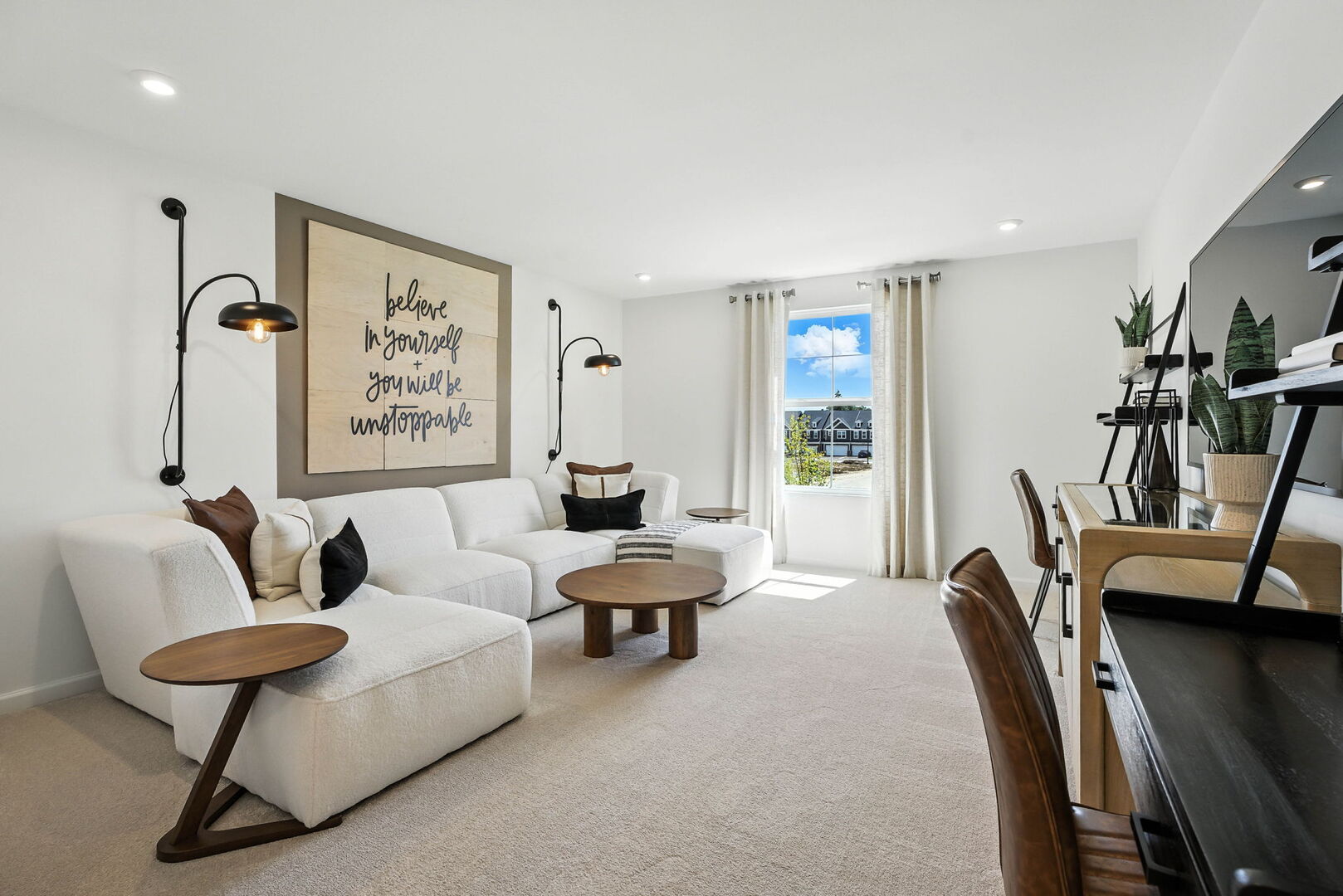 3072 Adler Street New Lenox, IL 60451 - Photo 11 of 17