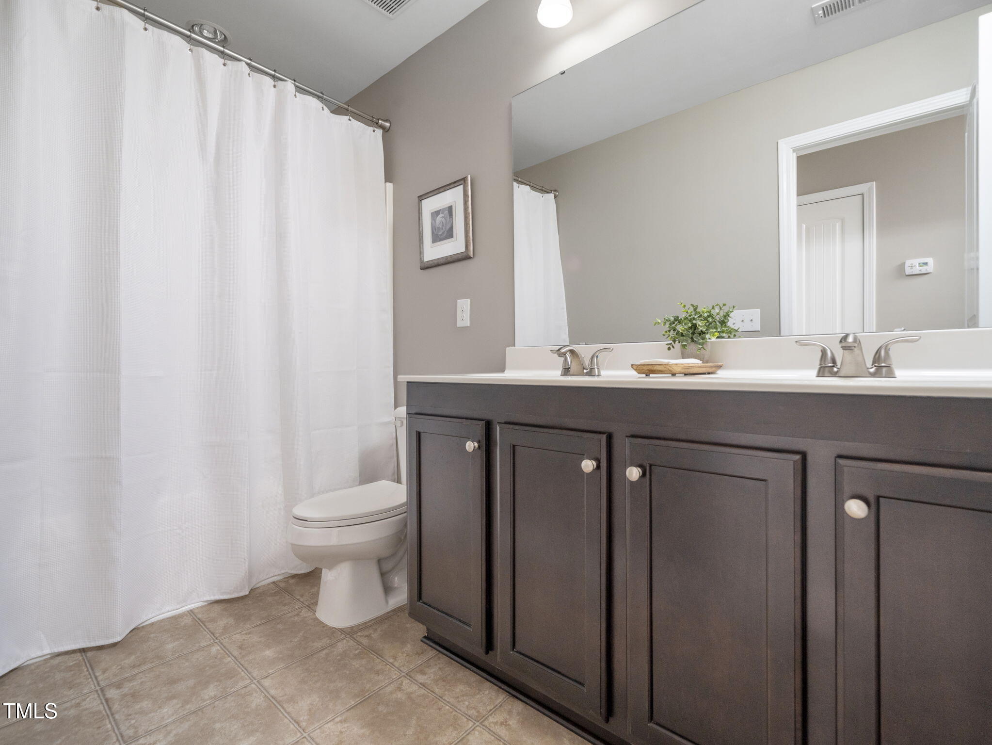 14311 Foxcroft Road Raleigh, NC 27614 - Photo 24 of 30 24-web-or-mls-14311 Foxcroft-21