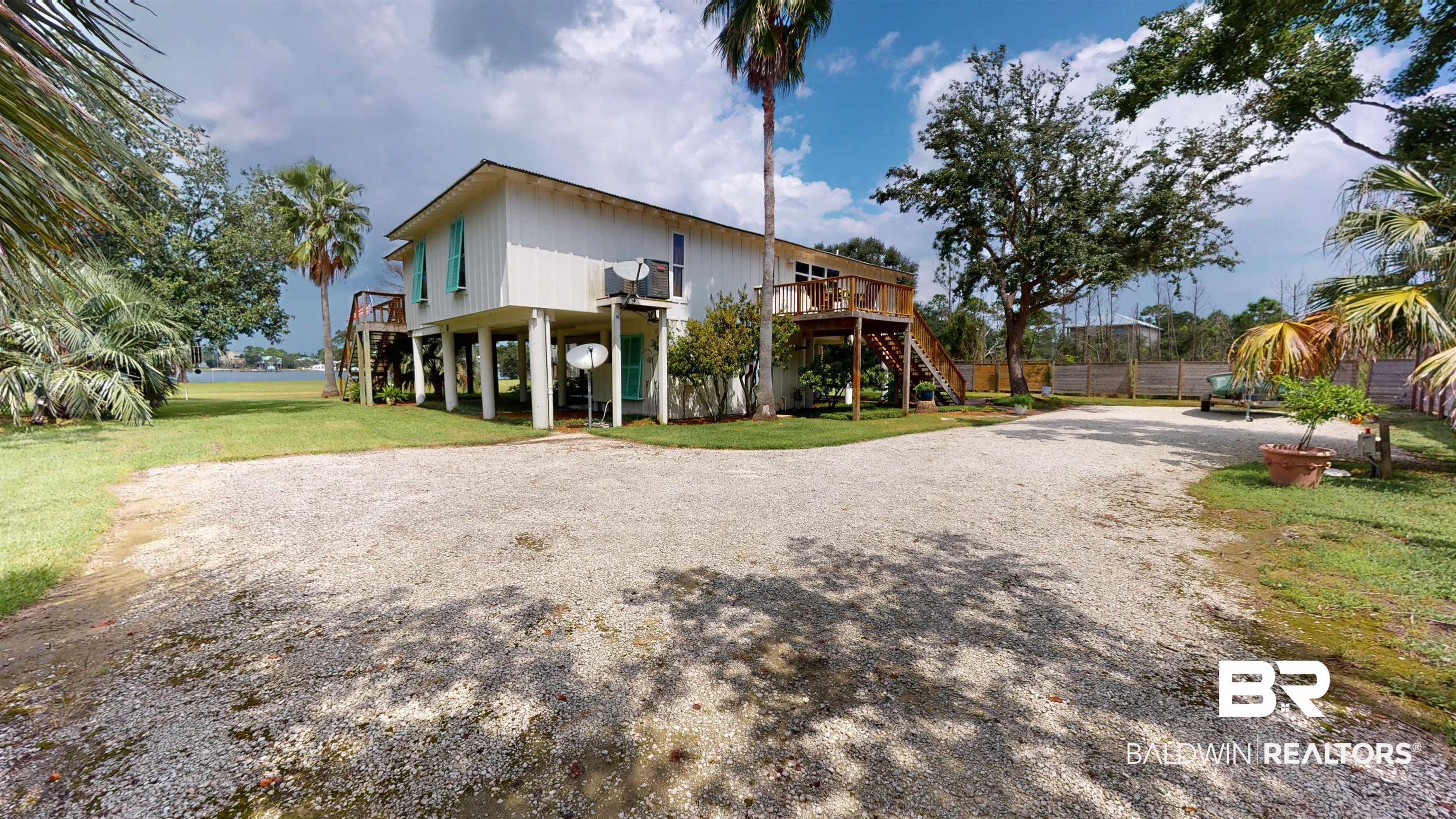 3380 Washington Avenue Orange Beach, AL 36561 - Photo 5 of 50