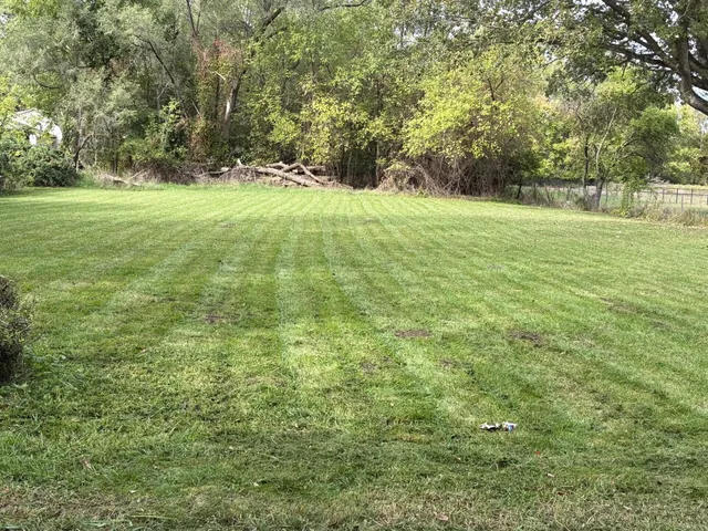 $90,000 | 4545 Potter Avenue Southeast, Grand Rapids, MI 49548