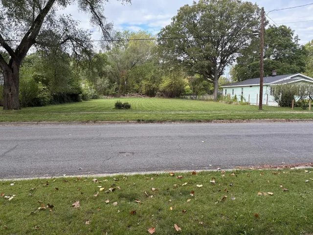 $90,000 | 4545 Potter Avenue Southeast, Grand Rapids, MI 49548