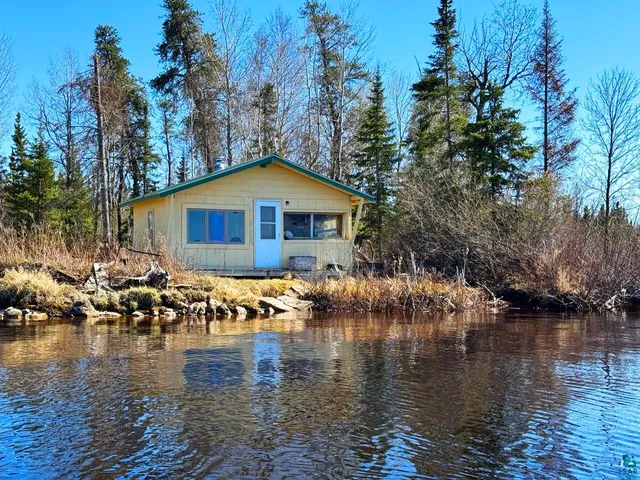 $174,500 | Tbd Tbd Lake, Tower, MN 55790