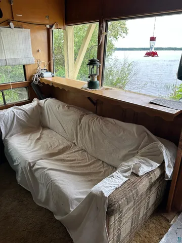 $174,500 | Tbd Tbd Lake, Tower, MN 55790