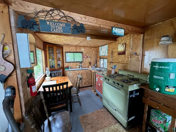 $174,500 | Tbd Tbd Lake, Tower, MN 55790