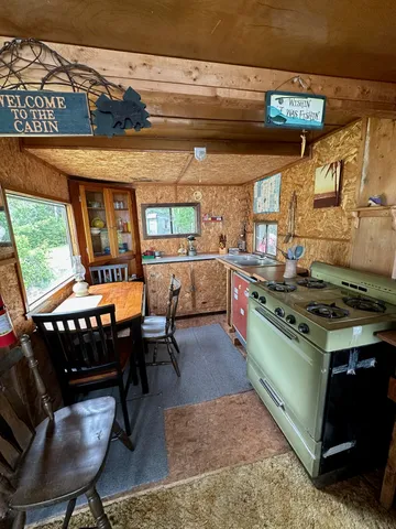 $174,500 | Tbd Tbd Lake, Tower, MN 55790