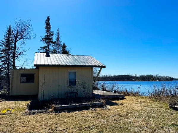 $174,500 | Tbd Tbd Lake, Tower, MN 55790