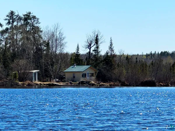 $174,500 | Tbd Tbd Lake, Tower, MN 55790