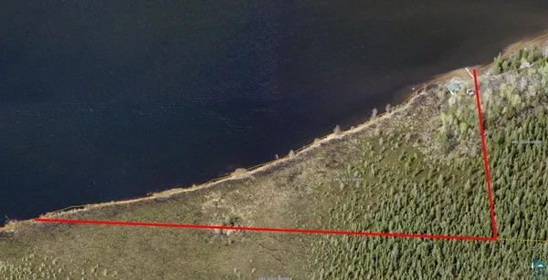 $174,500 | Tbd Tbd Lake, Tower, MN 55790