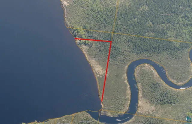 $174,500 | Tbd Tbd Lake, Tower, MN 55790