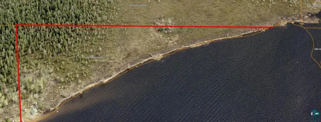 $174,500 | Tbd Tbd Lake, Tower, MN 55790