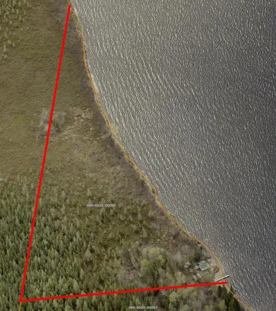 $174,500 | Tbd Tbd Lake, Tower, MN 55790