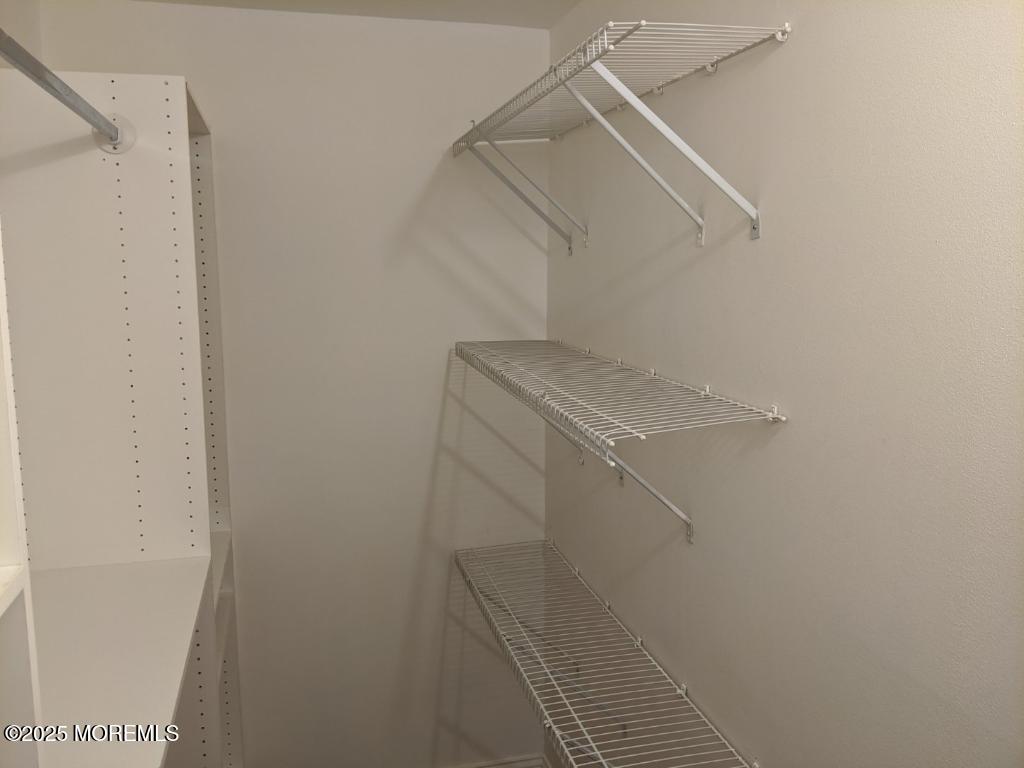 94 Azalea Circle Jackson, NJ 08527 - Photo 15 of 31 a view of small space