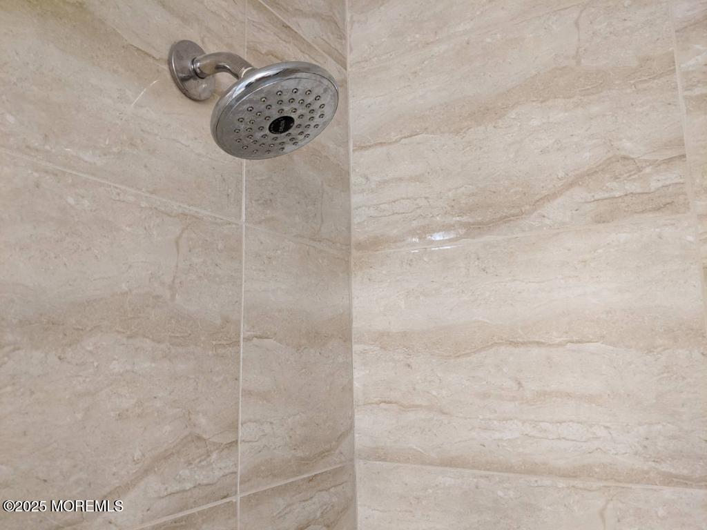 94 Azalea Circle Jackson, NJ 08527 - Photo 21 of 31 a bathroom with a shower