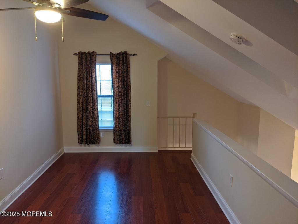 94 Azalea Circle Jackson, NJ 08527 - Photo 23 of 31 a view of wooden floor in a room