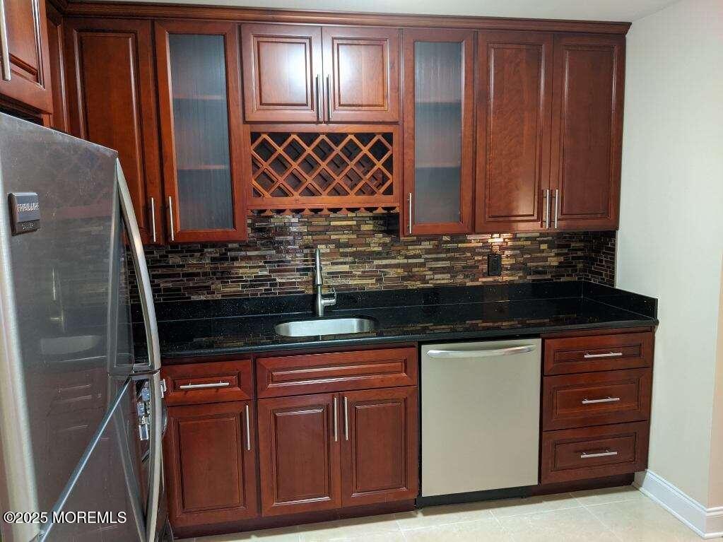 94 Azalea Circle Jackson, NJ 08527 - Photo 5 of 31