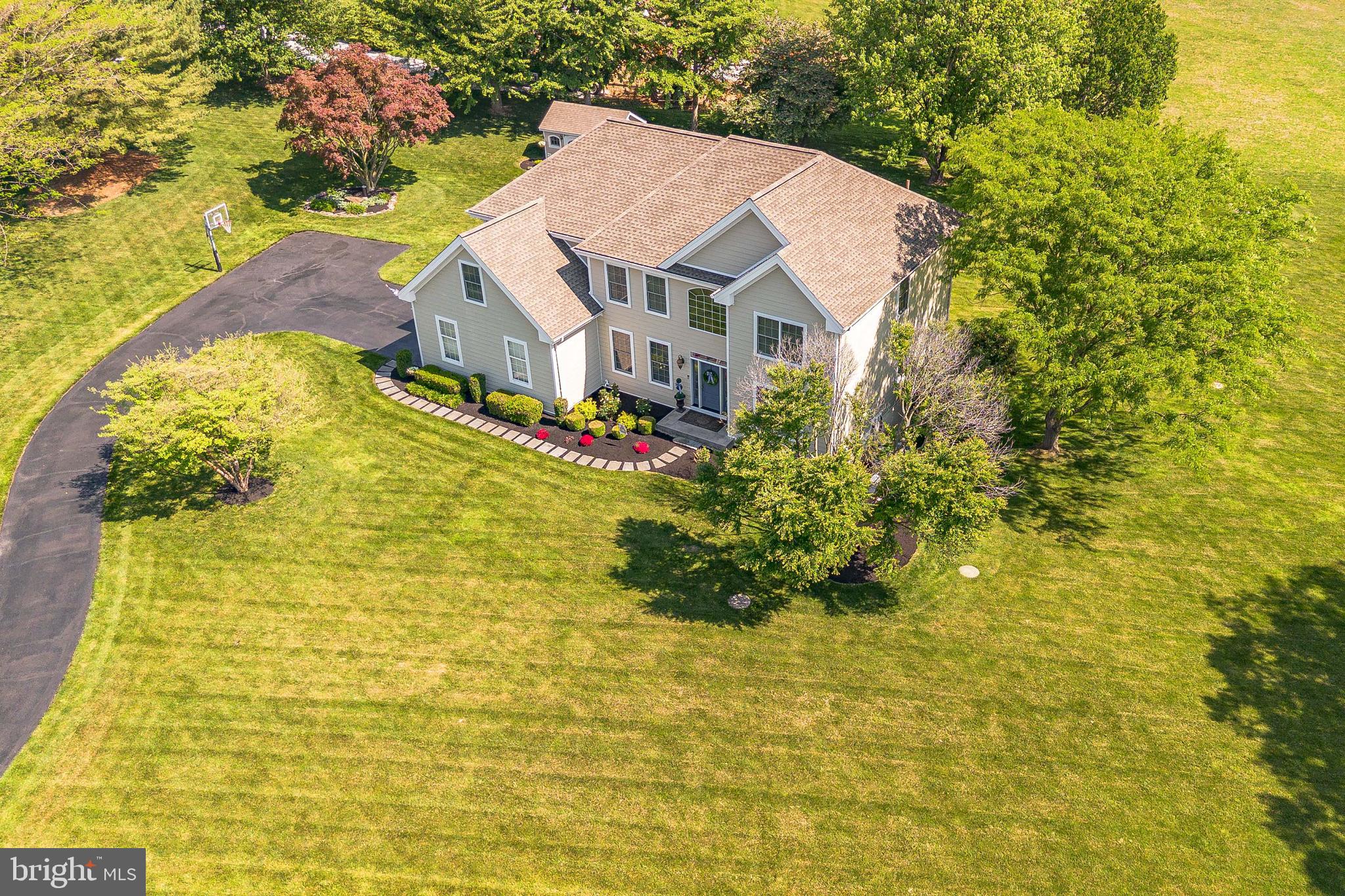168 Walnut Run Road Landenberg, PA 19350 - Photo 81 of 89