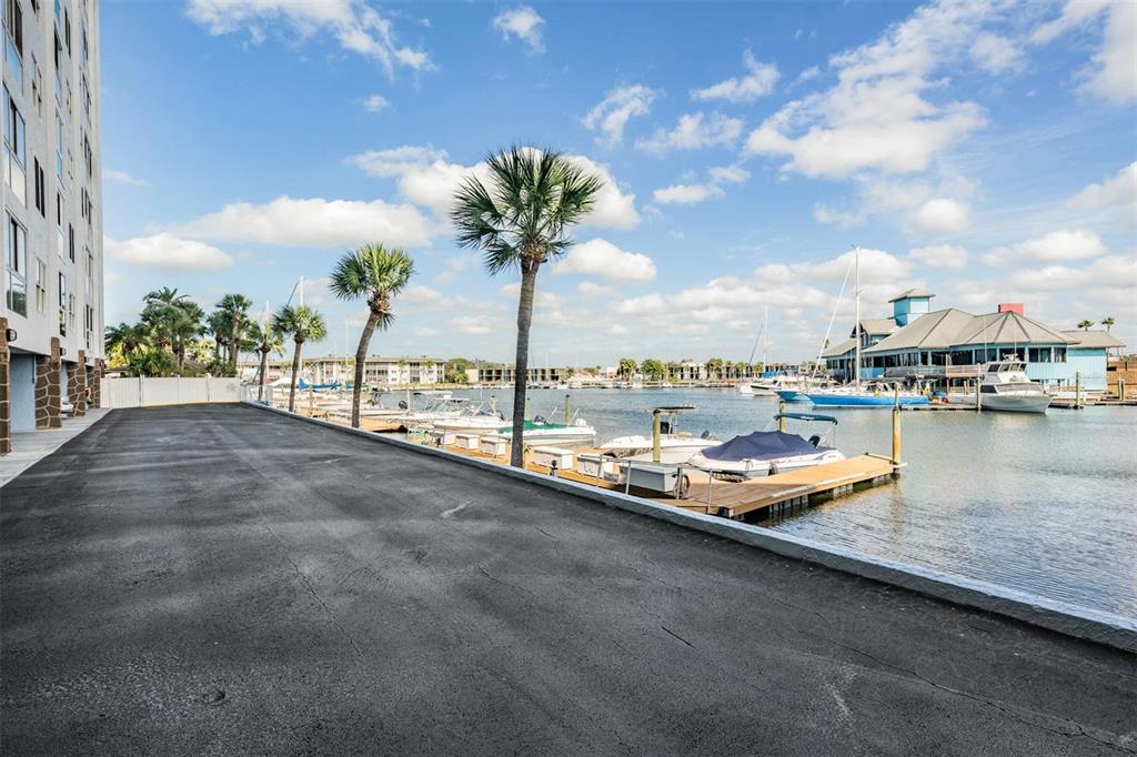 4939 Floramar Terrace, Unit 914 New Port Richey, FL 34652 - Photo 26 of 37