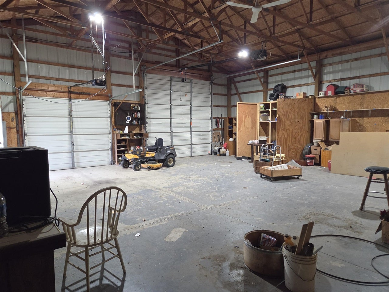 19120 Welch Road Milan, MI 48160 - Photo 25 of 34 Gallery Image 25