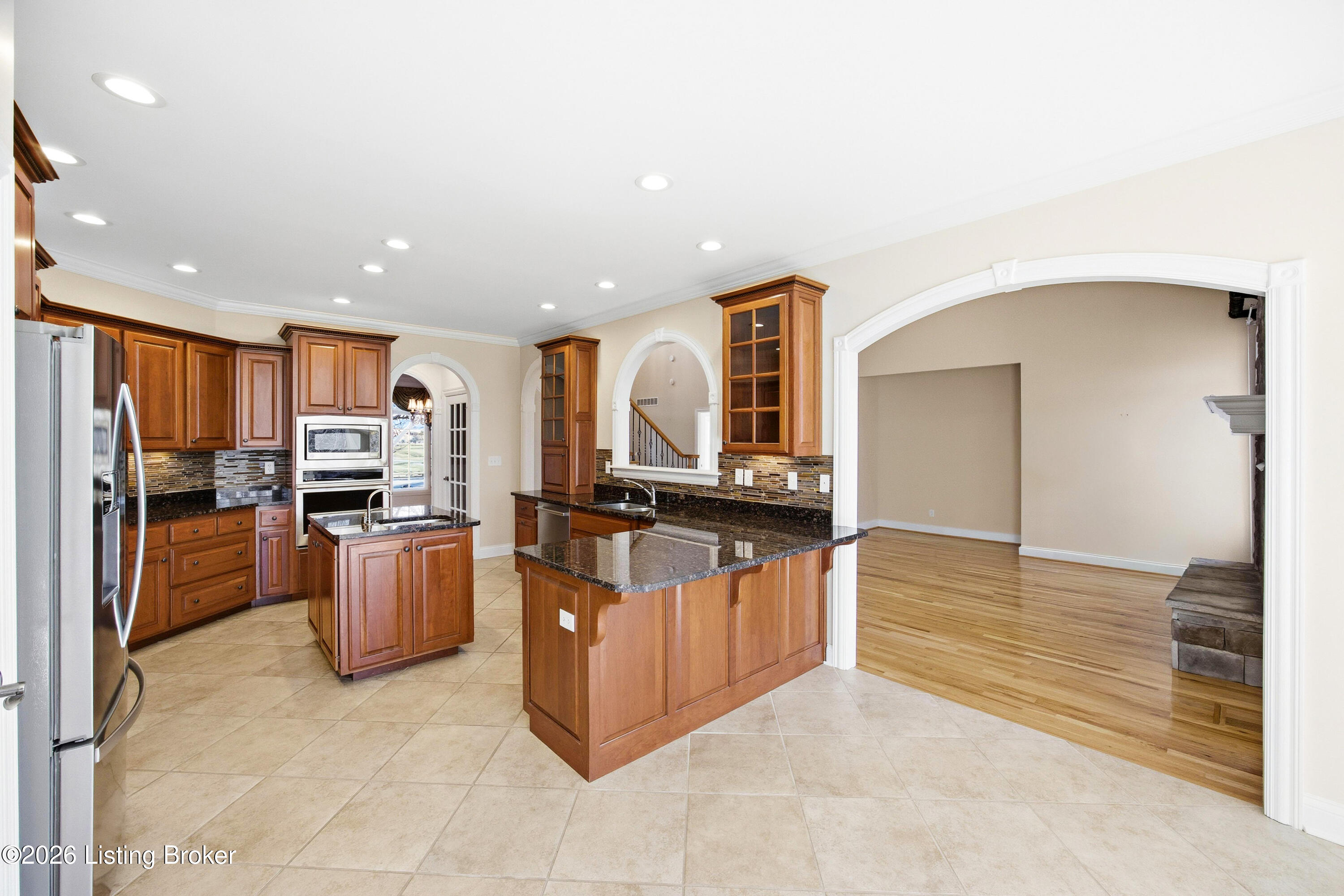 2870 Cropper Road Shelbyville, KY 40065 - Photo 16 of 95 2870-Cropper-Lane-(61-of-124)