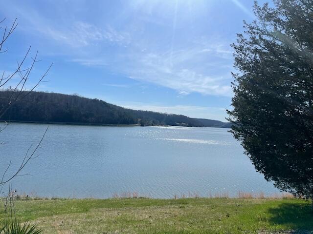 387 Barnett Road Brodhead, KY 40409 - Photo 28 of 31 IMG_9299