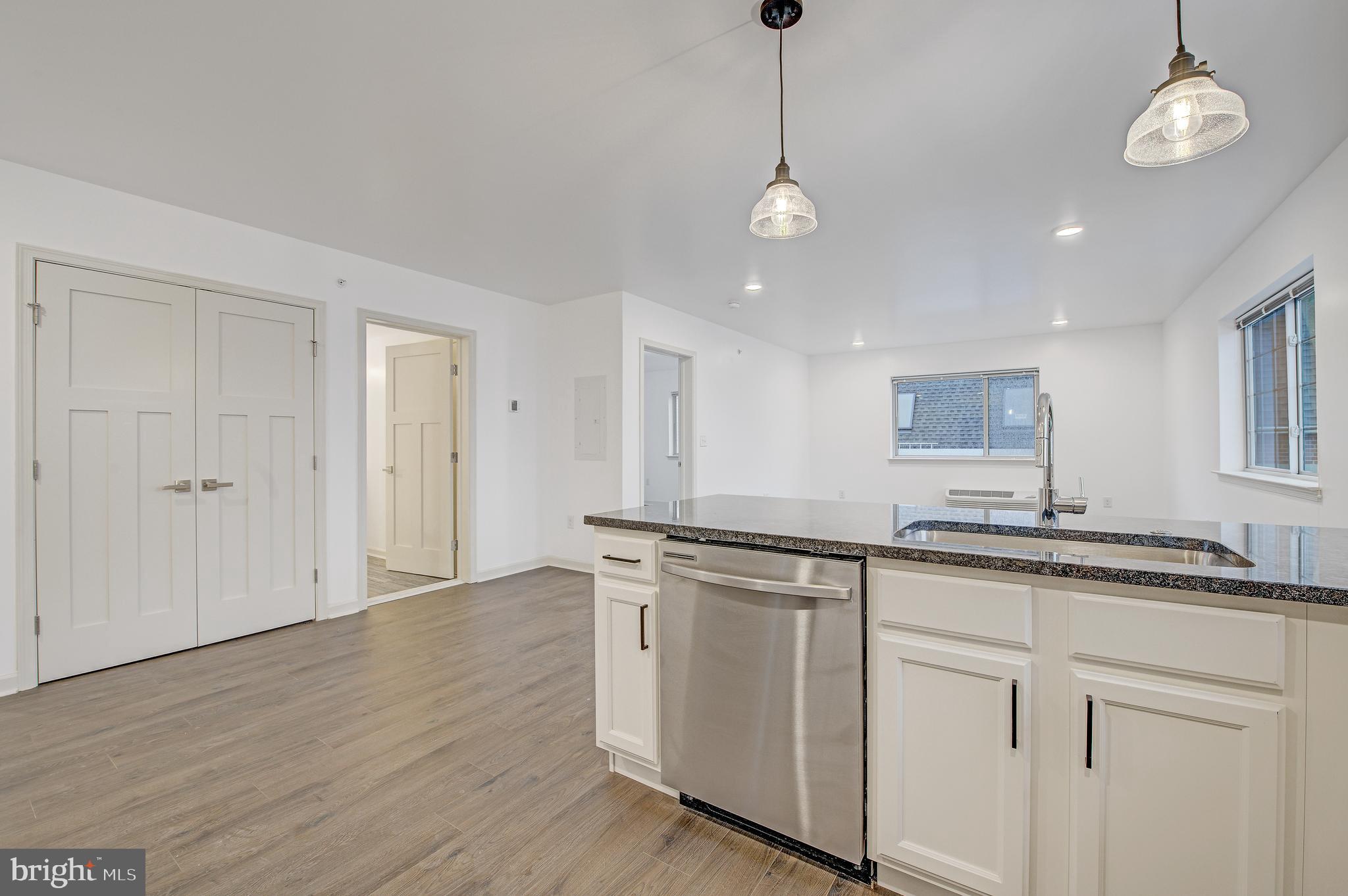 6649 Ridge Avenue, Unit C208 Philadelphia, PA 19128 - Photo 4 of 11