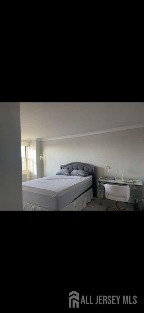 28 Riverside Avenue, Unit 11H Red Bank, NJ 07701 - Photo 2 of 5