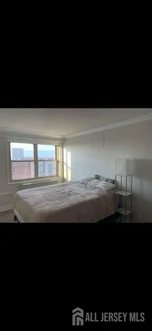 $4,600 | 28 Riverside Avenue, Unit 11H, Red Bank, NJ 07701