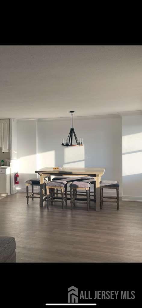 28 Riverside Avenue, Unit 11H Red Bank, NJ 07701 - Photo 4 of 5