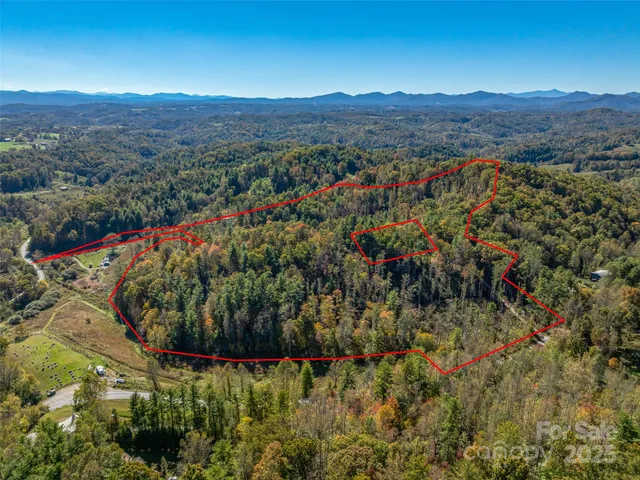 $700,000 | 99999 Meadows Town Road, Marshall, NC 28753