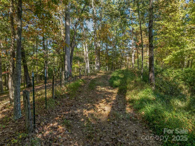 $700,000 | 99999 Meadows Town Road, Marshall, NC 28753