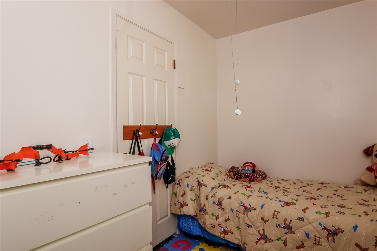 4566 La Canada Road Fallbrook, CA 92028 - Photo 14 of 19