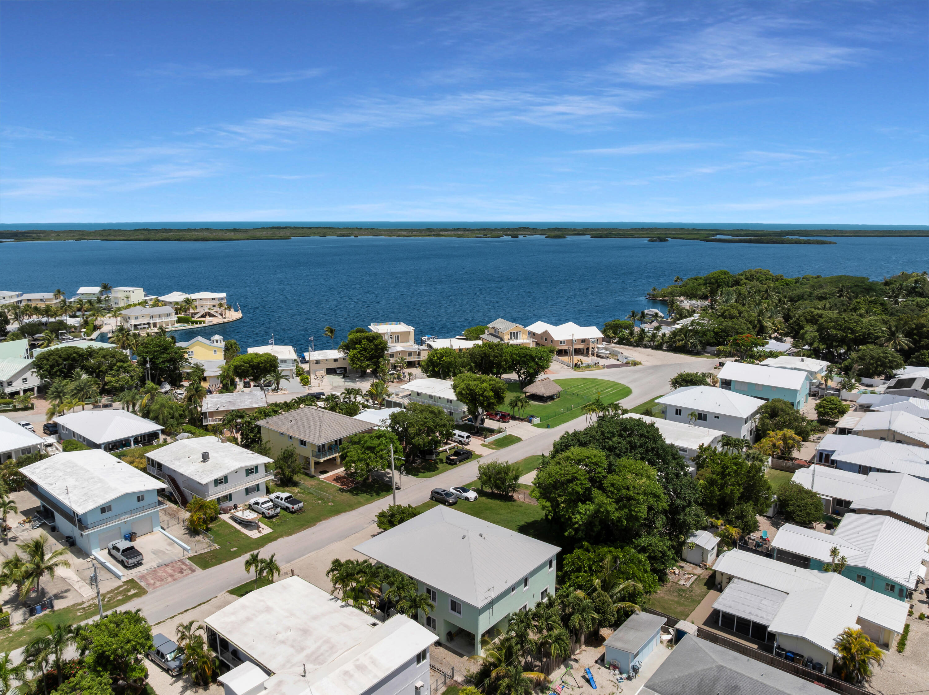 417 3rd Street Key Largo, FL 33037 - Photo 57 of 64 58