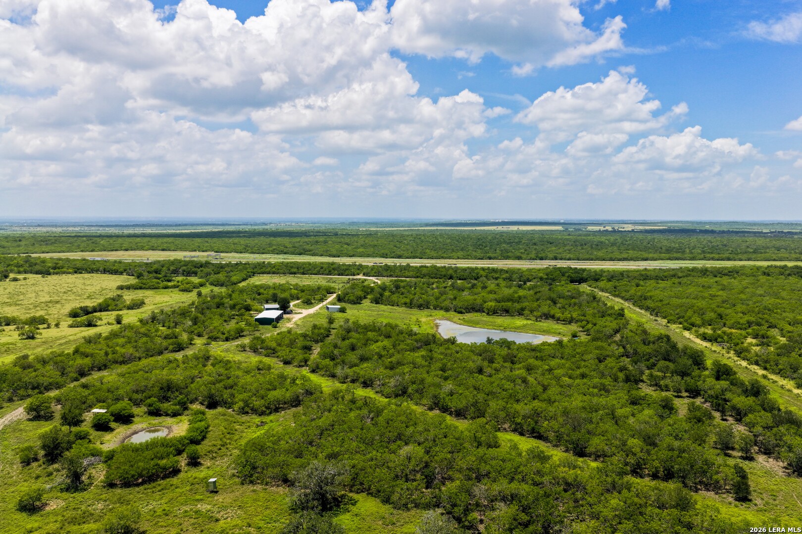 2249 Long Road Lockhart, TX 78644 - Photo 18 of 32